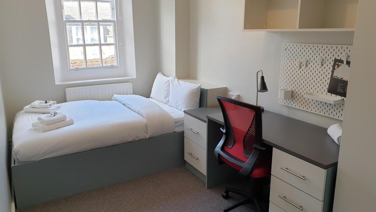 Modern Rooms And Studio, Westminster - Sk London Exteriör bild